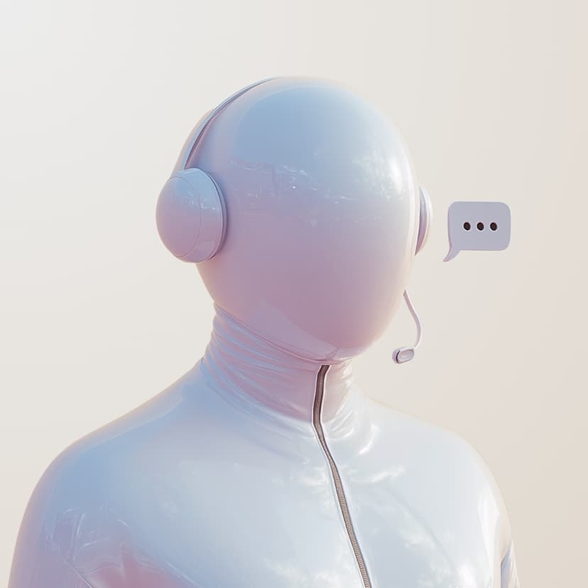KI-Chat-Assistenten
